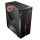 Obudowa MSI MAG Vampiric 010M